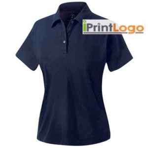 ECO FRIENDLY APPARELS-IGT-WT2856